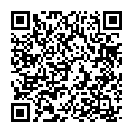 온라인 명예의 전당 페이지 바로가기 주소(https://www.jangseong.go.kr/q/ezU0Mjl8fHxvcmRlcjE9bW9uZXkmb3JkZXIyPURFU0MmcGFnZT0yM30=&e=M&s=3), QRCODE