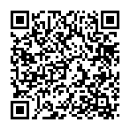 온라인 명예의 전당 페이지 바로가기 주소(https://www.jangseong.go.kr/q/ezU0Mjl8fHxvcmRlcjE9bW9uZXkmb3JkZXIyPURFU0MmcGFnZT0yMn0=&e=M&s=3), QRCODE