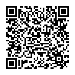 온라인 명예의 전당 페이지 바로가기 주소(https://www.jangseong.go.kr/q/ezU0Mjl8fHxvcmRlcjE9bW9uZXkmb3JkZXIyPURFU0MmcGFnZT0yNH0=&e=M&s=3), QRCODE