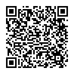 온라인 명예의 전당 페이지 바로가기 주소(https://www.jangseong.go.kr/q/ezU0Mjl8fHxvcmRlcjE9dGl0bGUmb3JkZXIyPUFTQyZwYWdlPTEwfQ==&e=M&s=3), QRCODE