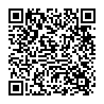 온라인 명예의 전당 페이지 바로가기 주소(https://www.jangseong.go.kr/q/ezU0Mjl8fHxvcmRlcjE9dGl0bGUmb3JkZXIyPUFTQyZwYWdlPTExfQ==&e=M&s=3), QRCODE