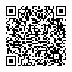 온라인 명예의 전당 페이지 바로가기 주소(https://www.jangseong.go.kr/q/ezU0Mjl8fHxvcmRlcjE9dGl0bGUmb3JkZXIyPUFTQyZwYWdlPTEyfQ==&e=M&s=3), QRCODE