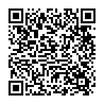 온라인 명예의 전당 페이지 바로가기 주소(https://www.jangseong.go.kr/q/ezU0Mjl8fHxvcmRlcjE9dGl0bGUmb3JkZXIyPUFTQyZwYWdlPTEzfQ==&e=M&s=3), QRCODE