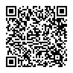 온라인 명예의 전당 페이지 바로가기 주소(https://www.jangseong.go.kr/q/ezU0Mjl8fHxvcmRlcjE9dGl0bGUmb3JkZXIyPUFTQyZwYWdlPTI0fQ==&e=M&s=3), QRCODE