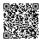 온라인 명예의 전당 페이지 바로가기 주소(https://www.jangseong.go.kr/q/ezU0Mjl8fHxvcmRlcjE9dGl0bGUmb3JkZXIyPUFTQyZwYWdlPTIyfQ==&e=M&s=3), QRCODE