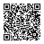 온라인 명예의 전당 페이지 바로가기 주소(https://www.jangseong.go.kr/q/ezU0Mjl8fHxvcmRlcjE9dGl0bGUmb3JkZXIyPUFTQyZwYWdlPTIzfQ==&e=M&s=3), QRCODE