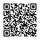 온라인 명예의 전당 페이지 바로가기 주소(https://www.jangseong.go.kr/q/ezU0Mjl8fHxvcmRlcjE9dGl0bGUmb3JkZXIyPUFTQyZwYWdlPTJ9&e=M&s=3), QRCODE