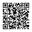 온라인 명예의 전당 페이지 바로가기 주소(https://www.jangseong.go.kr/q/ezU0Mjl8fHxvcmRlcjE9dGl0bGUmb3JkZXIyPUFTQyZwYWdlPTR9&e=M&s=3), QRCODE