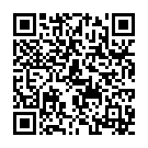 온라인 명예의 전당 페이지 바로가기 주소(https://www.jangseong.go.kr/q/ezU0Mjl8fHxvcmRlcjE9dGl0bGUmb3JkZXIyPUFTQyZwYWdlPTV9&e=M&s=3), QRCODE