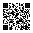 온라인 명예의 전당 페이지 바로가기 주소(https://www.jangseong.go.kr/q/ezU0Mjl8fHxvcmRlcjE9dGl0bGUmb3JkZXIyPUFTQyZwYWdlPTZ9&e=M&s=3), QRCODE