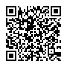 온라인 명예의 전당 페이지 바로가기 주소(https://www.jangseong.go.kr/q/ezU0Mjl8fHxvcmRlcjE9dGl0bGUmb3JkZXIyPUFTQyZwYWdlPTd9&e=M&s=3), QRCODE