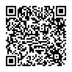 온라인 명예의 전당 페이지 바로가기 주소(https://www.jangseong.go.kr/q/ezU0Mjl8fHxvcmRlcjE9dGl0bGUmb3JkZXIyPURFU0MmcGFnZT00fQ==&e=M&s=3), QRCODE