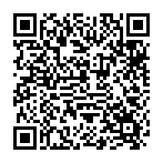 온라인 명예의 전당 페이지 바로가기 주소(https://www.jangseong.go.kr/q/ezU0Mjl8fHxvcmRlcjE9dGl0bGUmb3JkZXIyPURFU0MmcGFnZT01fQ==&e=M&s=3), QRCODE