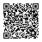 온라인 명예의 전당 페이지 바로가기 주소(https://www.jangseong.go.kr/q/ezU0Mjl8fHxvcmRlcjE9dGl0bGUmb3JkZXIyPURFU0MmcGFnZT02fQ==&e=M&s=3), QRCODE