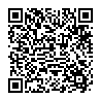 온라인 명예의 전당 페이지 바로가기 주소(https://www.jangseong.go.kr/q/ezU0Mjl8fHxvcmRlcjE9dGl0bGUmb3JkZXIyPURFU0MmcGFnZT0xMH0=&e=M&s=3), QRCODE