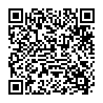 온라인 명예의 전당 페이지 바로가기 주소(https://www.jangseong.go.kr/q/ezU0Mjl8fHxvcmRlcjE9dGl0bGUmb3JkZXIyPURFU0MmcGFnZT0xMX0=&e=M&s=3), QRCODE