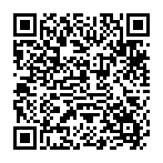 온라인 명예의 전당 페이지 바로가기 주소(https://www.jangseong.go.kr/q/ezU0Mjl8fHxvcmRlcjE9dGl0bGUmb3JkZXIyPURFU0MmcGFnZT0xMn0=&e=M&s=3), QRCODE