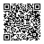 온라인 명예의 전당 페이지 바로가기 주소(https://www.jangseong.go.kr/q/ezU0Mjl8fHxvcmRlcjE9dGl0bGUmb3JkZXIyPURFU0MmcGFnZT0xfQ==&e=M&s=3), QRCODE