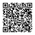 온라인 명예의 전당 페이지 바로가기 주소(https://www.jangseong.go.kr/q/ezU0Mjl8fHxvcmRlcjE9dGl0bGUmb3JkZXIyPURFU0MmcGFnZT0yM30=&e=M&s=3), QRCODE