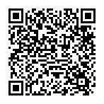 온라인 명예의 전당 페이지 바로가기 주소(https://www.jangseong.go.kr/q/ezU0Mjl8fHxvcmRlcjE9dGl0bGUmb3JkZXIyPURFU0MmcGFnZT0yfQ==&e=M&s=3), QRCODE