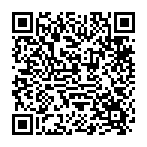 온라인 명예의 전당 페이지 바로가기 주소(https://www.jangseong.go.kr/q/ezU0Mjl8fHxvcmRlcjE9dGl0bGUmb3JkZXIyPURFU0MmcGFnZT0zfQ==&e=M&s=3), QRCODE