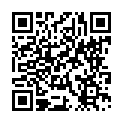 온라인 명예의 전당 페이지 바로가기 주소(https://www.jangseong.go.kr/q/ezU0Mjl8fHxwYWdlPTN9&e=M&s=3), QRCODE