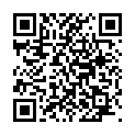 온라인 명예의 전당 페이지 바로가기 주소(https://www.jangseong.go.kr/q/ezU0Mjl8fHxwYWdlPTh9&e=M&s=3), QRCODE
