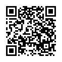 정보공개란? 페이지 바로가기 주소(https://www.jangseong.go.kr/q/ezU2Mnx8fHBhZ2U9MTB9&e=M&s=3), QRCODE