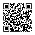 정보공개란? 페이지 바로가기 주소(https://www.jangseong.go.kr/q/ezU2Mnx8fHBhZ2U9NH0=&e=M&s=3), QRCODE