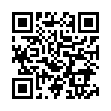 친환경자동차 페이지 바로가기 주소(https://www.jangseong.go.kr/q/ezU3Mzl8fHx9&e=M&s=3), QRCODE