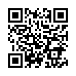 1회 추경 페이지 바로가기 주소(https://www.jangseong.go.kr/q/ezU4MTl8fHx9&e=M&s=3), QRCODE