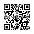3회 추경 페이지 바로가기 주소(https://www.jangseong.go.kr/q/ezU4Nzd8fHx9&e=M&s=3), QRCODE