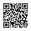 출생기본수당 지원 페이지 바로가기 주소(https://www.jangseong.go.kr/q/ezYxMjB8fHx9&e=M&s=3), QRCODE