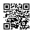 제64회 (2023년 기준) 페이지 바로가기 주소(https://www.jangseong.go.kr/q/ezYxNTh8fHx9&e=M&s=3), QRCODE