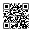 토지거래 허가제도 페이지 바로가기 주소(https://www.jangseong.go.kr/q/ezYyODl8fHx9&e=M&s=3), QRCODE