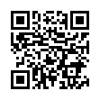 조부모손자녀돌봄지원 페이지 바로가기 주소(https://www.jangseong.go.kr/q/ezYyOTF8fHx9&e=M&s=3), QRCODE