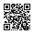 2026 페이지 바로가기 주소(https://www.jangseong.go.kr/q/ezYyOTN8fHx9&e=M&s=3), QRCODE