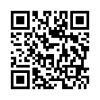 수상레져 페이지 바로가기 주소(https://www.jangseong.go.kr/q/ezk4OXx8fH0=&e=M&s=3), QRCODE