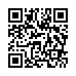 등산 페이지 바로가기 주소(https://www.jangseong.go.kr/q/ezk5MHx8fH0=&e=M&s=3), QRCODE