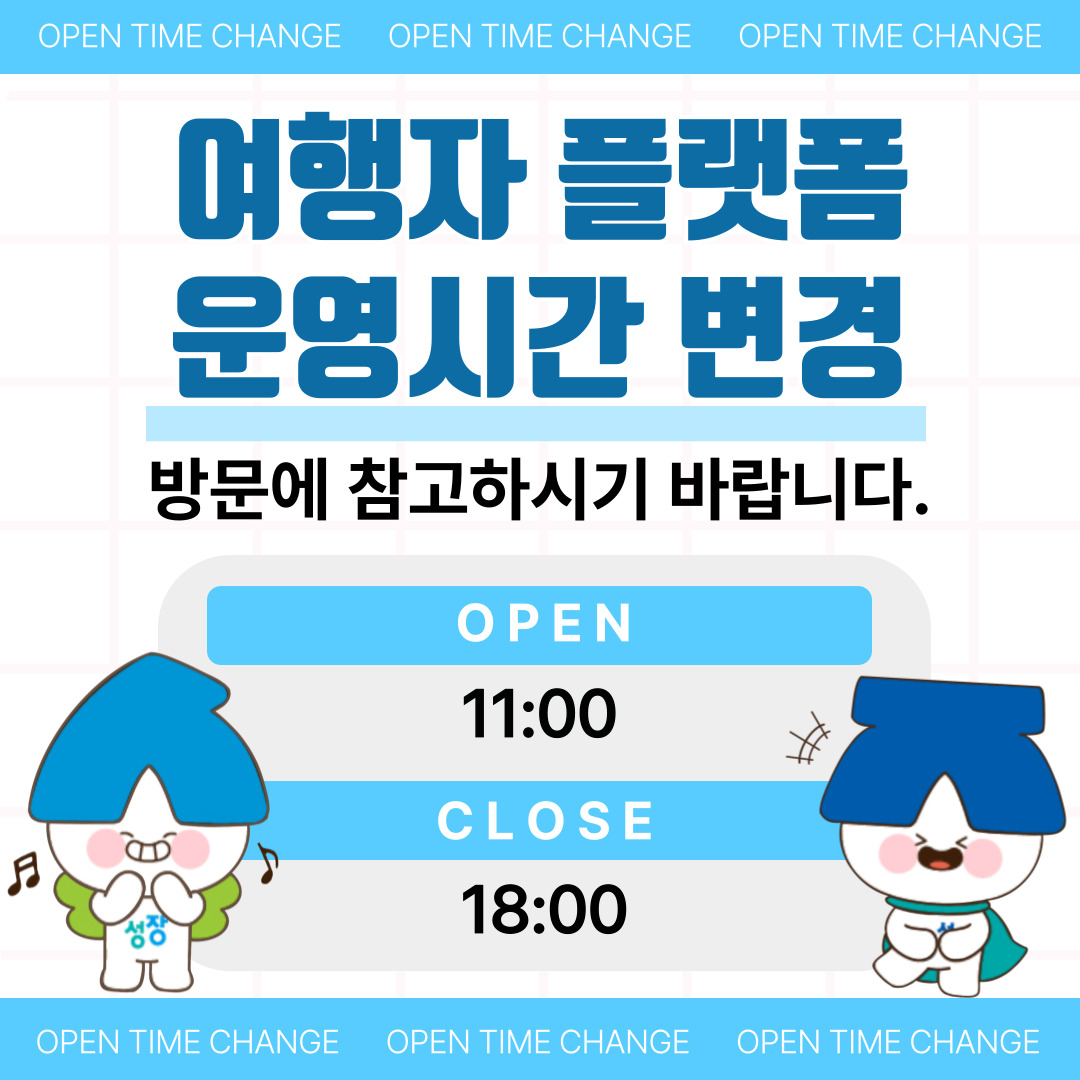 1749dbbc62fb5b2f51e358ef38674d9c_1749428897_6526.jpg 1749dbbc62fb5b2f51e358ef38674d9c_1749428897_6526.jpg