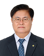 서춘경 산업건설위원장