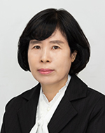 최미화 행정자치위원장