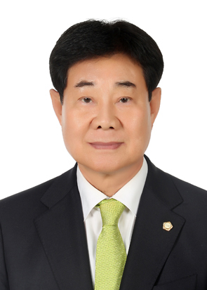 차상현 의장