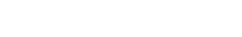 군민이 주인되는 자치 의정! 소통하고 신뢰받는 장성군의회