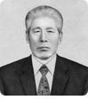 박기옥