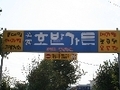 관련 사용자 이미지