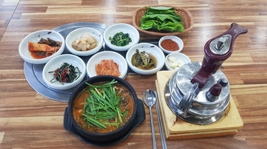 학교가자 사진