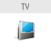 TV 있음