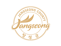 사진이없습니다