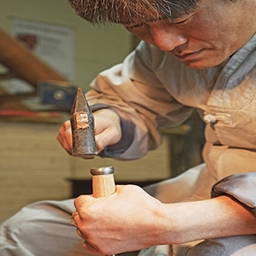 관련 사용자 이미지